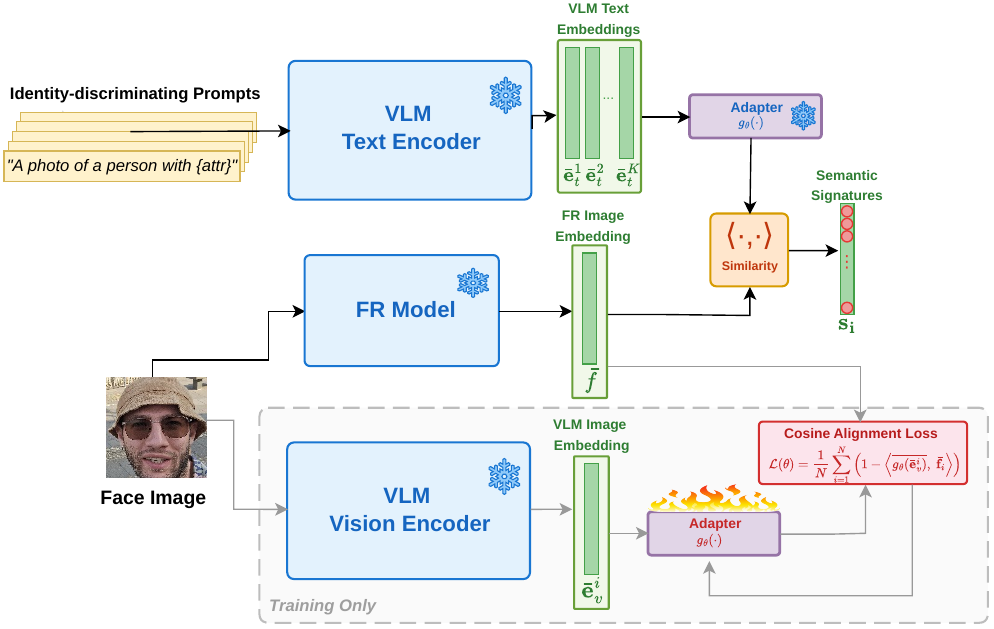 Figure from EXPL-FR